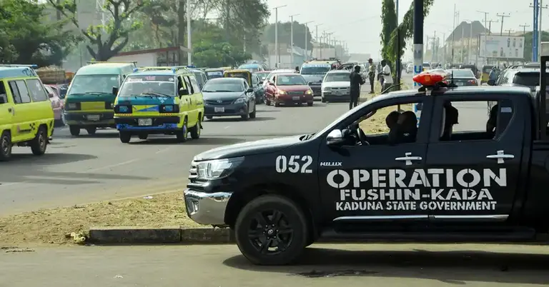 গির্জায় হামলার পর নিরাপত্তা জোরদার